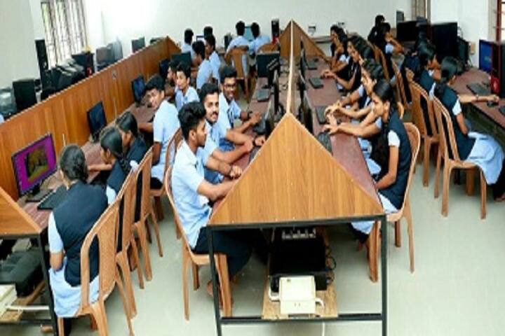 it-lab